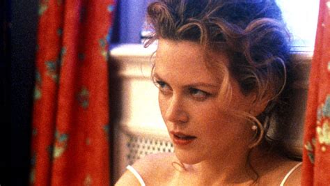 eyes wide shut nude scenes|Nicole Kidman Had Final Say on All Eyes Wide Shut Nude ...